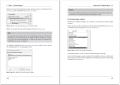 Artikelbild 5 des Artikels “LibreOffice 24 - Praxiswissen für Ein- und Umsteiger “