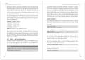 Artikelbild 5 des Artikels “Anonym & sicher im Internet mit Linux “