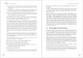 Artikelbild 5 des Artikels “CompTIA Network+ “