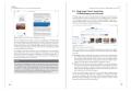 Artikelbild 5 des Artikels “Content Creation mit generativer KI “