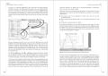 Artikelbild 5 des Artikels “AutoCAD 2026 und AutoCAD LT 2026 “