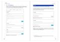 Artikelbild 5 des Artikels “Ihr Smart Home mit Home Assistant “