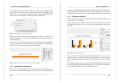 Artikelbild 5 des Artikels “LibreOffice  26 “