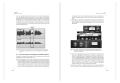 Artikelbild 5 des Artikels “Mixing Secrets “
