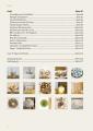 Artikelbild 5 des Artikels “Cozy Herbst & Winter “