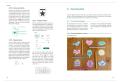 Artikelbild 5 des Artikels “Plotten mit dem Cricut Joy 2 & Cricut Joy Xtra “