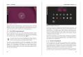 Artikelbild 5 des Artikels “Ubuntu 26.04 Schnelleinstieg “