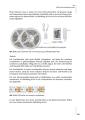 Artikelbild 5 des Artikels “Heimautomation mit Arduino, ESP8266 und Raspberry Pi “