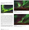 Artikelbild 5 des Artikels “Astrofotografie “