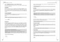 Artikelbild 5 des Artikels “Python 3 - Lernen und professionell anwenden “