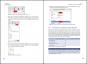 morepic-5