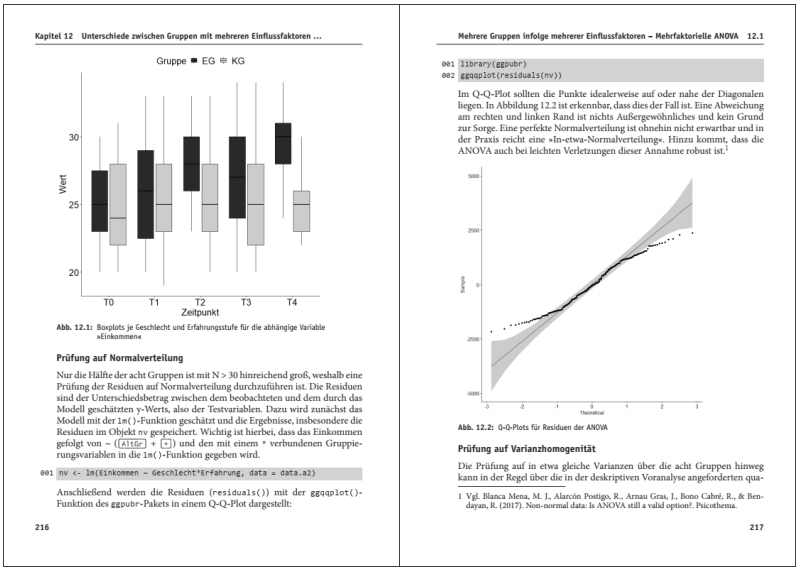 Artikelbild 6 des Artikels “Statistik mit R Schnelleinstieg “