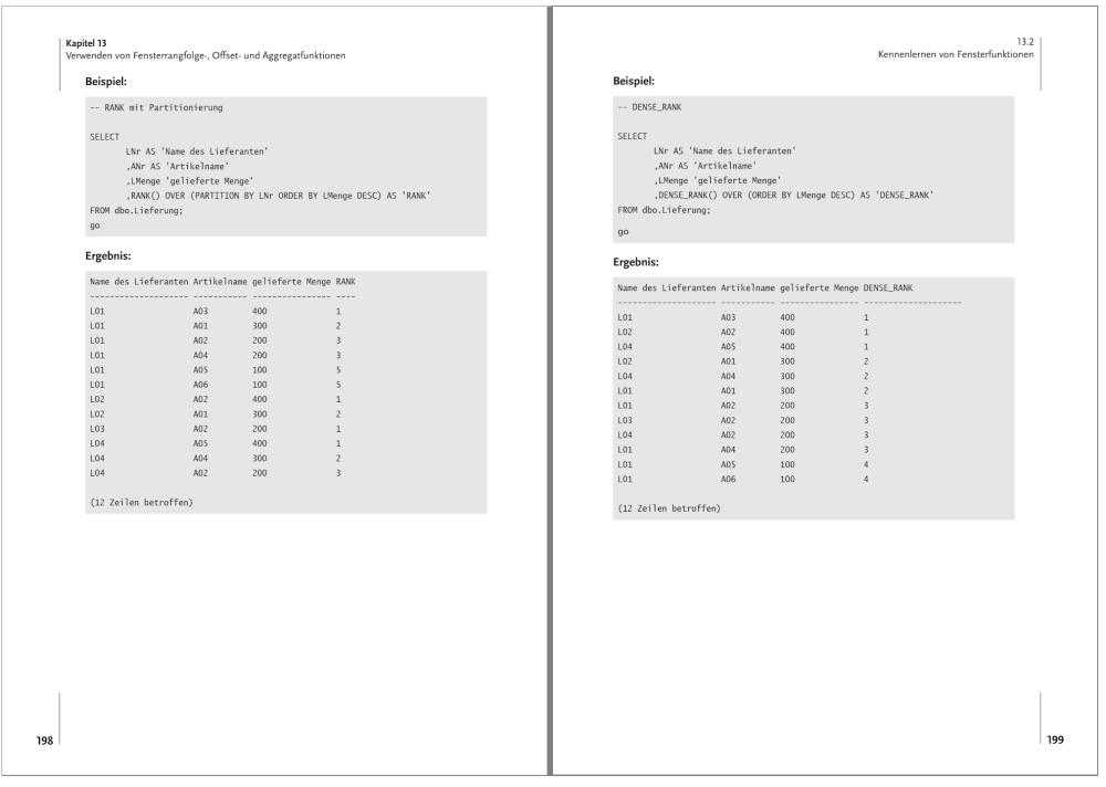 Artikelbild 6 des Artikels “T-SQL-Abfragen für Microsoft SQL-Server 2022 “