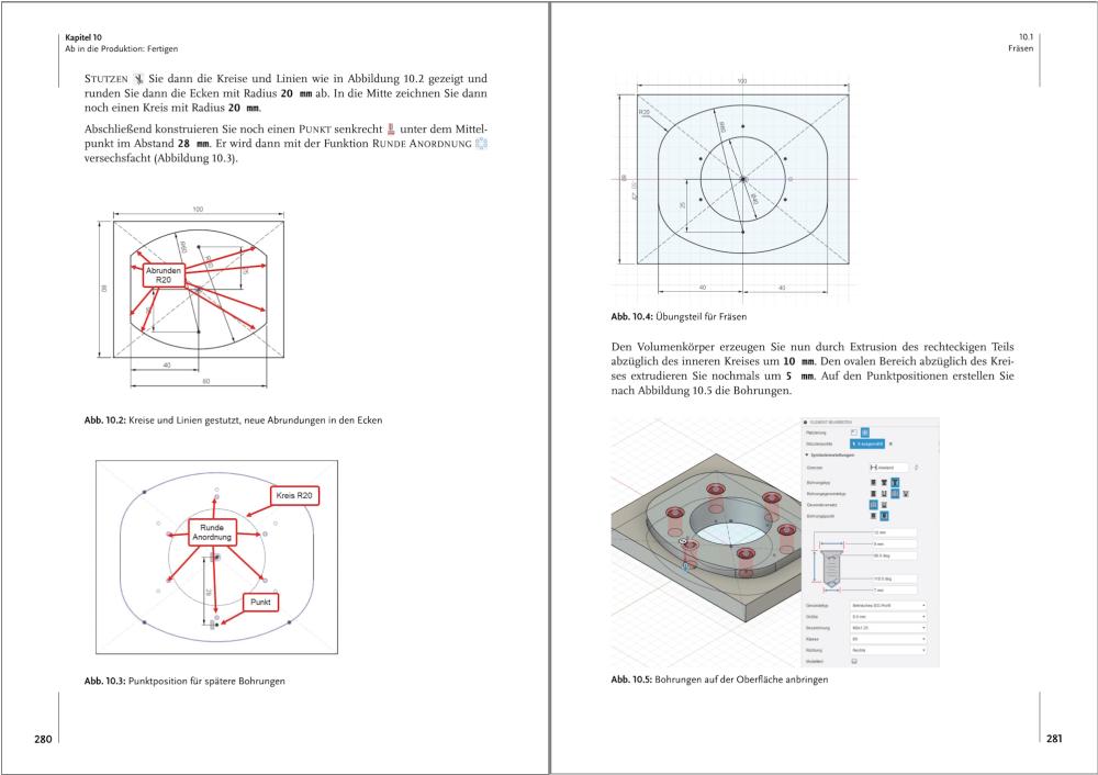 Artikelbild 6 des Artikels “Autodesk Fusion “