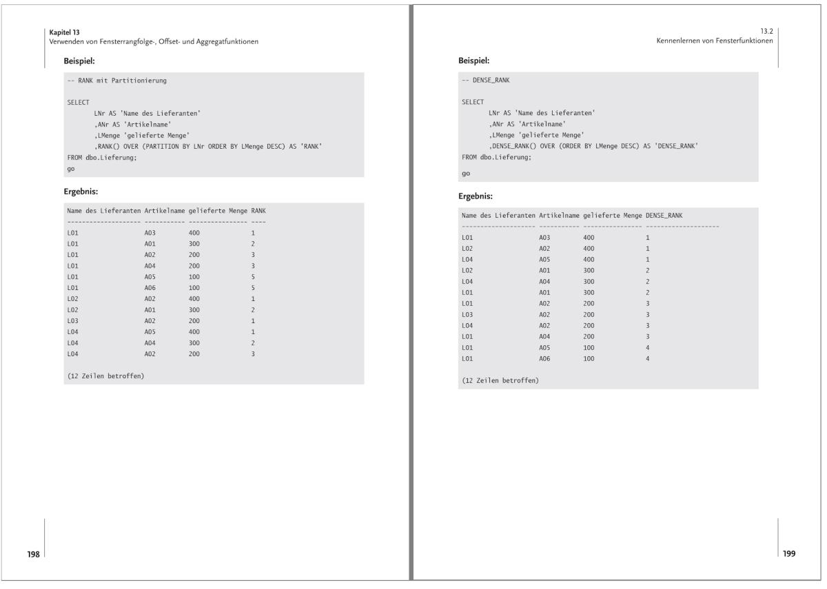 Artikelbild 6 des Artikels “T-SQL-Abfragen für Microsoft SQL-Server 2022 “