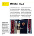 Artikelbild 6 des Artikels “50 Wege zur kreativen Fotografie “