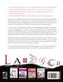 Artikelbild 6 des Artikels “Praxisbuch Kalligraphie: Historische Schriften “