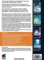 Artikelbild 6 des Artikels “Deep Reinforcement Learning “
