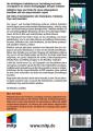 Artikelbild 6 des Artikels “Affinity Publisher 1.8 “
