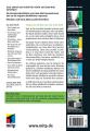Artikelbild 6 des Artikels “Linux Mint 20 “