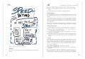 Artikelbild 6 des Artikels “Bessere Online-Workshops “