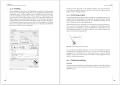 Artikelbild 6 des Artikels “Archicad 27 “