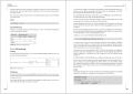 Artikelbild 6 des Artikels “COBOL - Altsysteme warten und erweitern “