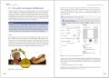 Artikelbild 6 des Artikels “Inkscape “