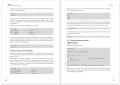Artikelbild 6 des Artikels “Shell Script Programmierung “