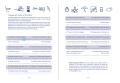 Artikelbild 6 des Artikels “Dein Zukunftsjournal “