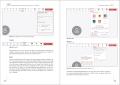Artikelbild 6 des Artikels “Effektives Arbeiten mit MS Teams, OneNote, Outlook und Co. “
