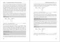 Artikelbild 6 des Artikels “SQL Schnelleinstieg “