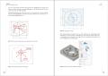 Artikelbild 6 des Artikels “Autodesk Fusion “