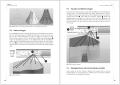Artikelbild 6 des Artikels “Autodesk Revit 2025 “