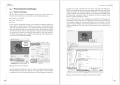 Artikelbild 6 des Artikels “Archicad 28 “