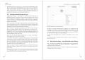 Artikelbild 6 des Artikels “Anonym & sicher im Internet mit Linux “