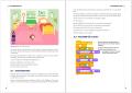 Artikelbild 6 des Artikels “Spiele programmieren mit Scratch “