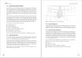 Artikelbild 6 des Artikels “CompTIA Network+ “
