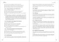 Artikelbild 6 des Artikels “CompTIA Security+ “