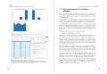 Artikelbild 6 des Artikels “Content Creation mit generativer KI “