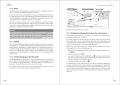Artikelbild 6 des Artikels “AutoCAD 2026 und AutoCAD LT 2026 “