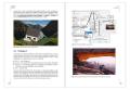 Artikelbild 6 des Artikels “Autodesk Revit 2026 “