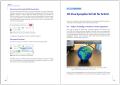 Artikelbild 6 des Artikels “3D-Druck mit Bambu Lab “