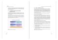 Artikelbild 6 des Artikels “Cybersicherheit & KI “