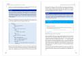 Artikelbild 6 des Artikels “Ihr Smart Home mit Home Assistant “