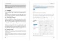 Artikelbild 6 des Artikels “LibreOffice  26 “