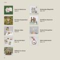 Artikelbild 6 des Artikels “Herbstliche Bastelideen “