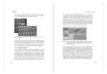 Artikelbild 6 des Artikels “Mixing Secrets “