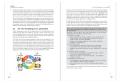 Artikelbild 6 des Artikels “ChatGPT & Co. in der Schule “