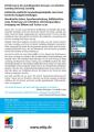 Artikelbild 6 des Artikels “Deep Learning mit Python und Keras “
